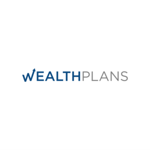 Logo Design by eta for this project | Design: #25992937