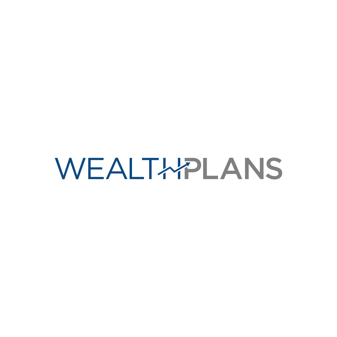 Logo Design by eta for this project | Design #25992938