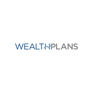 Logo Design by eta for this project | Design: #25992938