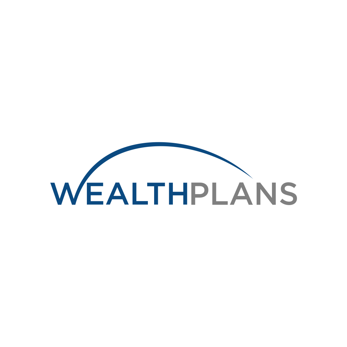 Logo Design by eta for this project | Design #25992939