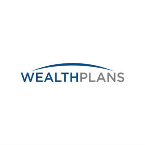 Logo Design by eta for this project | Design: #25996331