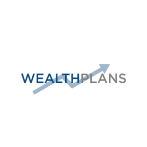 Logo Design by eta for this project | Design: #25996335