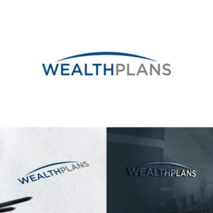 Logo Design by eta for this project | Design: #25997204