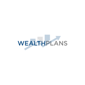 Logo Design by eta for this project | Design: #25997208