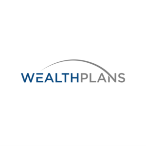 Logo Design by eta for this project | Design: #25998205
