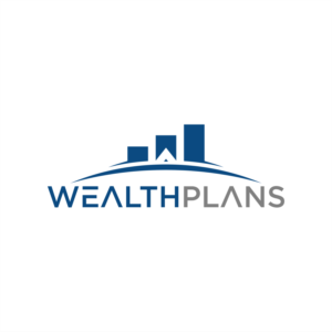 Logo Design by eta for this project | Design: #25999117