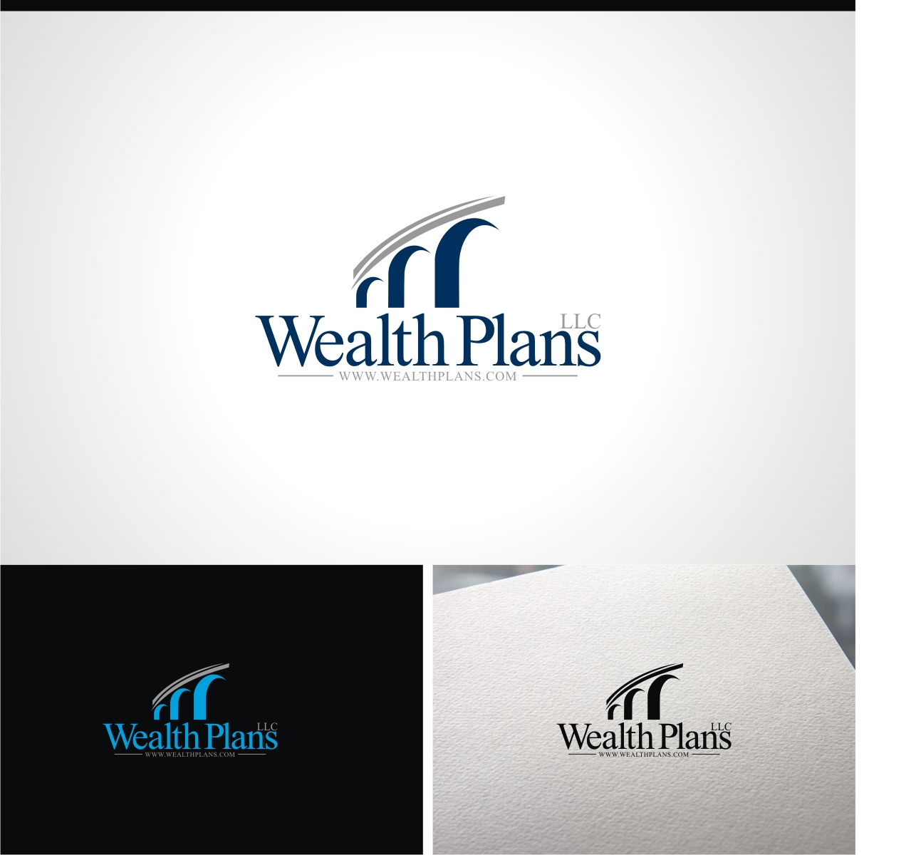 Diseño de Logo por e-graphics para este proyecto | Diseño #25988519