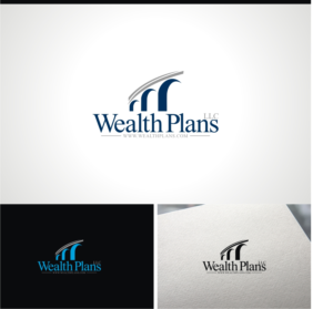 Logo Design by e-graphics for this project | Design: #25988519