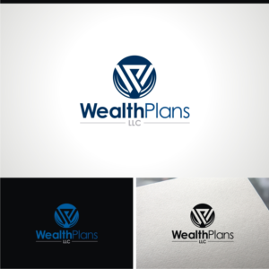 Logo Design by e-graphics for this project | Design: #25988520