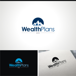 Logo Design by e-graphics for this project | Design: #25995612