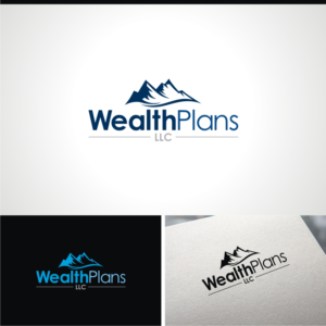 Logo Design by e-graphics for this project | Design: #25995613