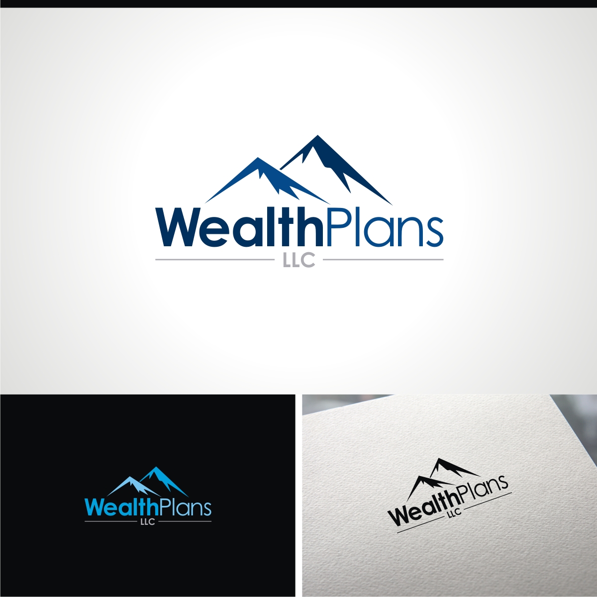 Logo Design by e-graphics for this project | Design #25995614