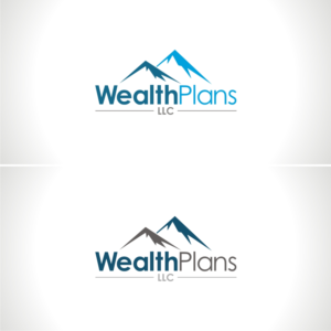Logo Design by e-graphics for this project | Design: #25998222