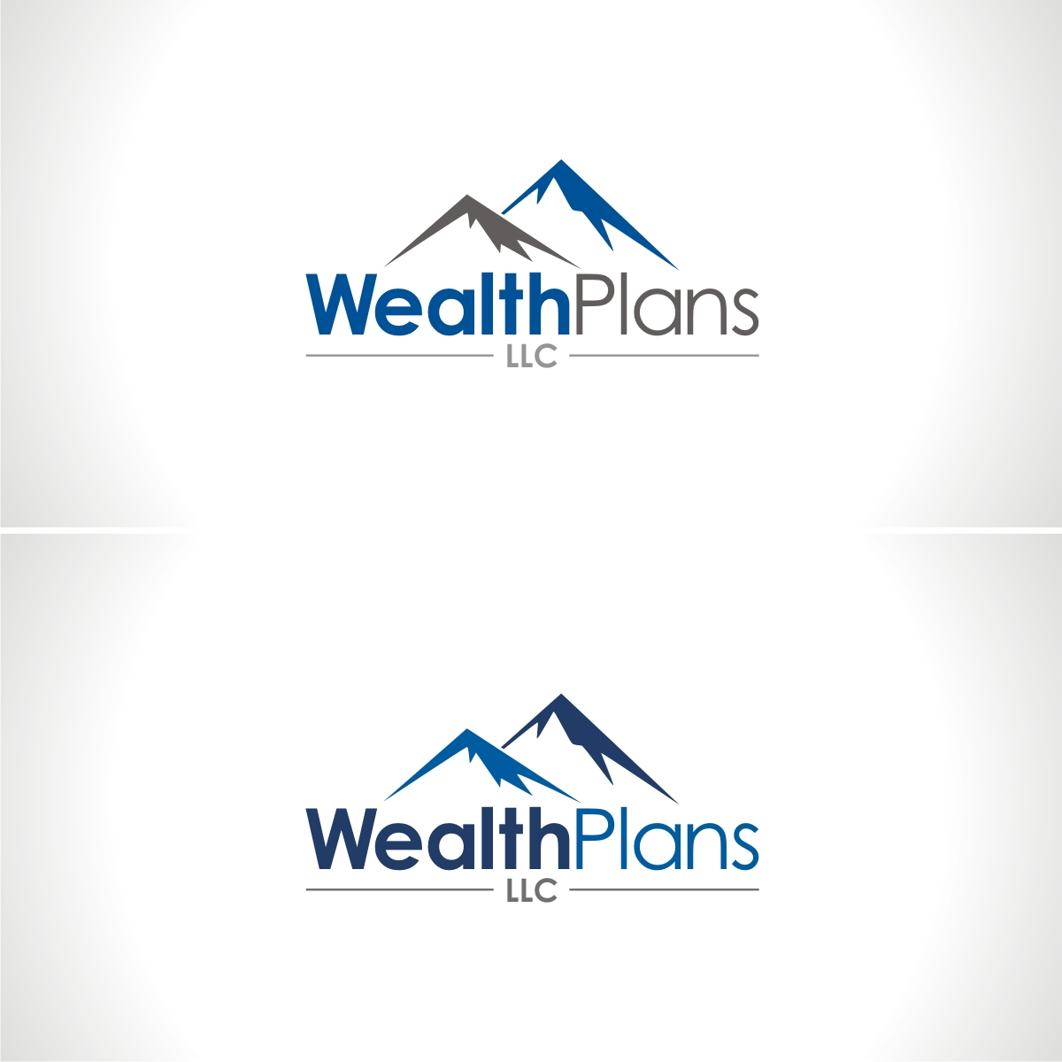 Logo-Design von e-graphics für dieses Projekt | Design #25998223