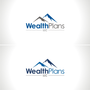 Logo Design by e-graphics for this project | Design: #25998223