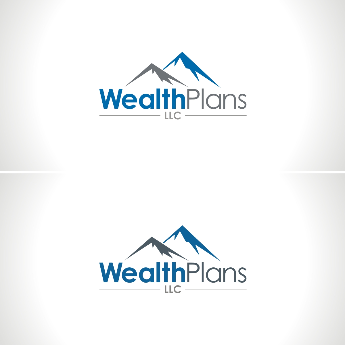 Logo Design by e-graphics for this project | Design #25998224
