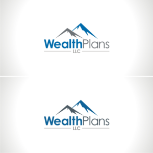 Logo Design by e-graphics for this project | Design: #25998224