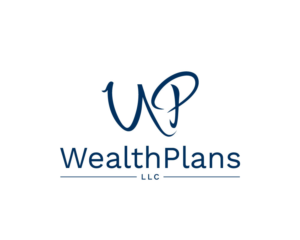 Logo Design by zobutiger for this project | Design: #25993443