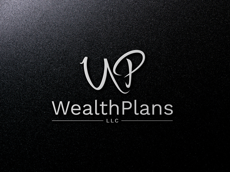 Logo Design by zobutiger for this project | Design #25993445