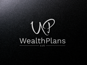 Logo Design by zobutiger for this project | Design: #25993445