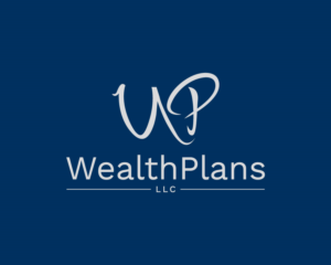 Logo Design by zobutiger for this project | Design: #25993446