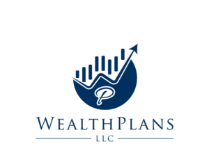 Logo Design by zobutiger for this project | Design: #25995457