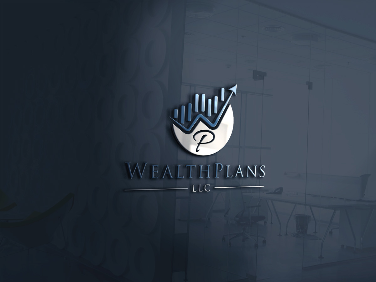 Diseño de Logo por zobutiger para este proyecto | Diseño #25995458
