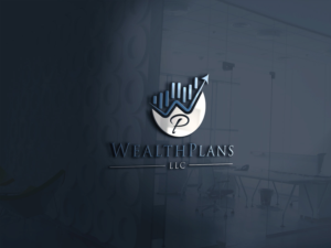 Logo Design by zobutiger for this project | Design: #25995458