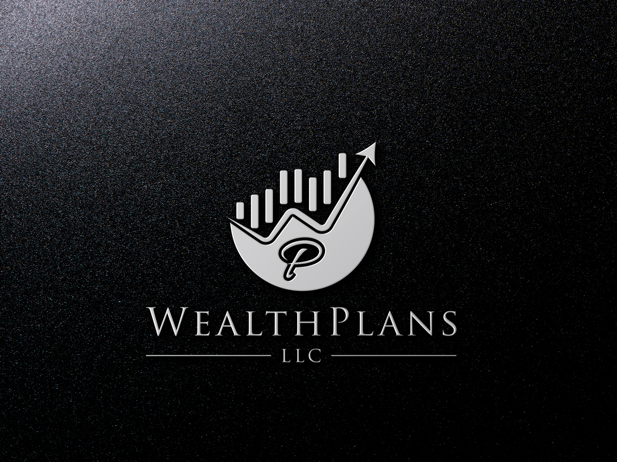 Logo Design by zobutiger for this project | Design #25995459