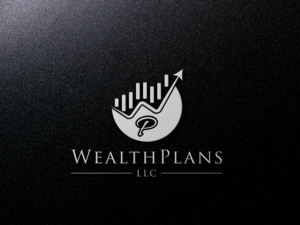 Logo Design by zobutiger for this project | Design: #25995459
