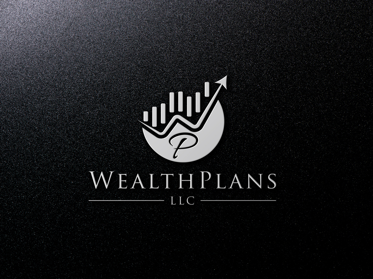 Logo Design by zobutiger for this project | Design #25995460