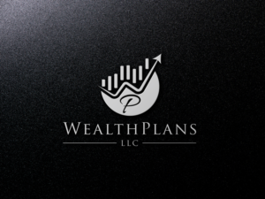 Logo Design by zobutiger for this project | Design: #25995460