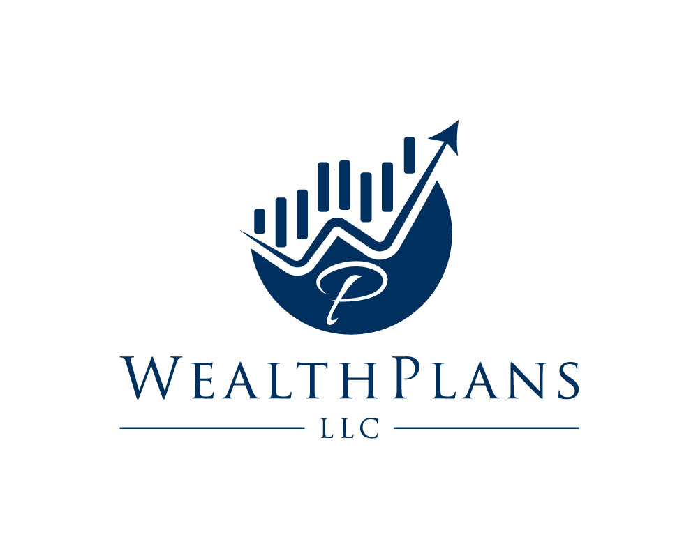Logo Design by zobutiger for this project | Design #25995461