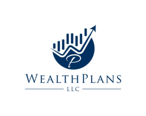 Logo Design by zobutiger for this project | Design: #25995461