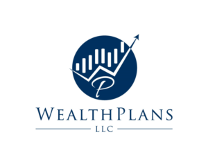 Logo Design by zobutiger for this project | Design: #25995465