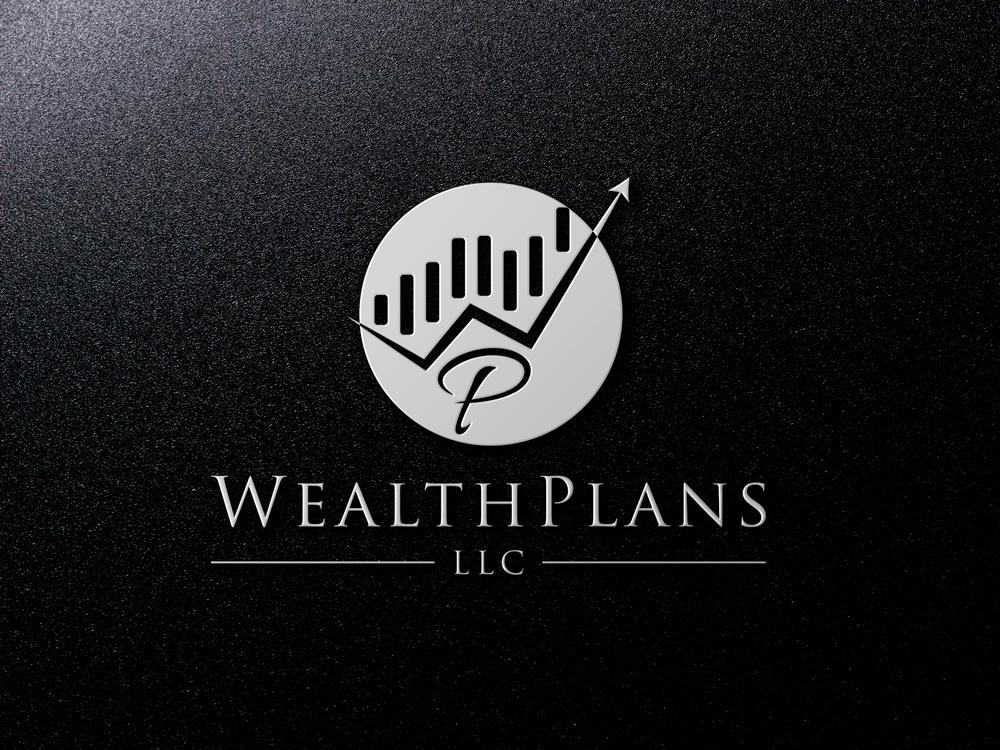 Logo Design by zobutiger for this project | Design #25995466