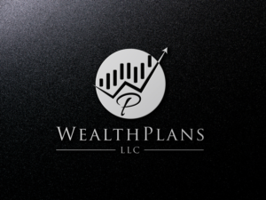 Logo Design by zobutiger for this project | Design: #25995466