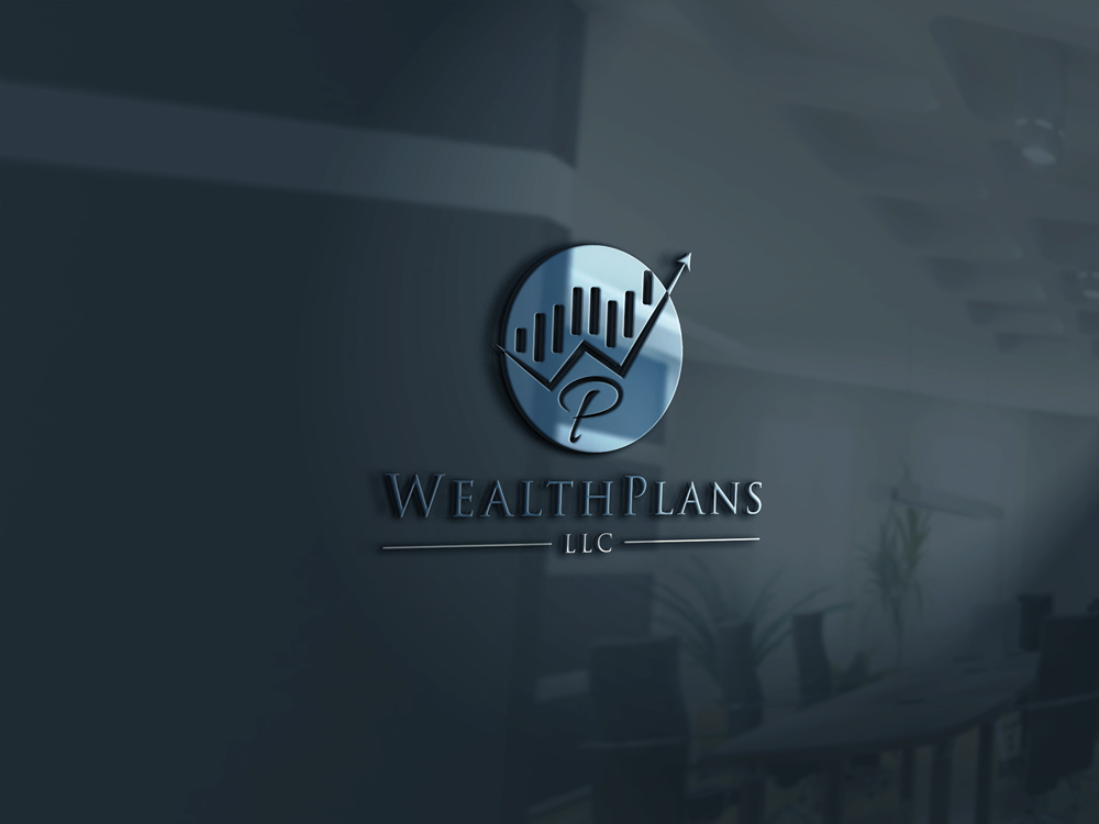 Logo Design by zobutiger for this project | Design #25995467