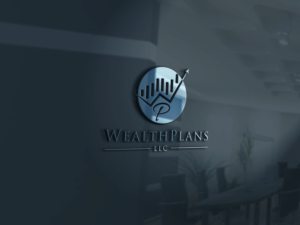 Logo Design by zobutiger for this project | Design: #25995467