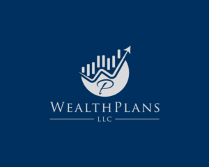 Logo Design by zobutiger for this project | Design: #25995468