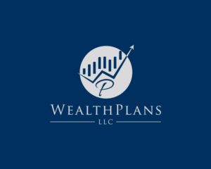 Logo Design by zobutiger for this project | Design: #25995469