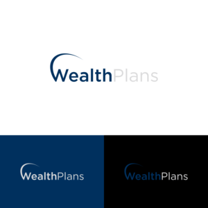 Logo Design by AZart for this project | Design: #25992789