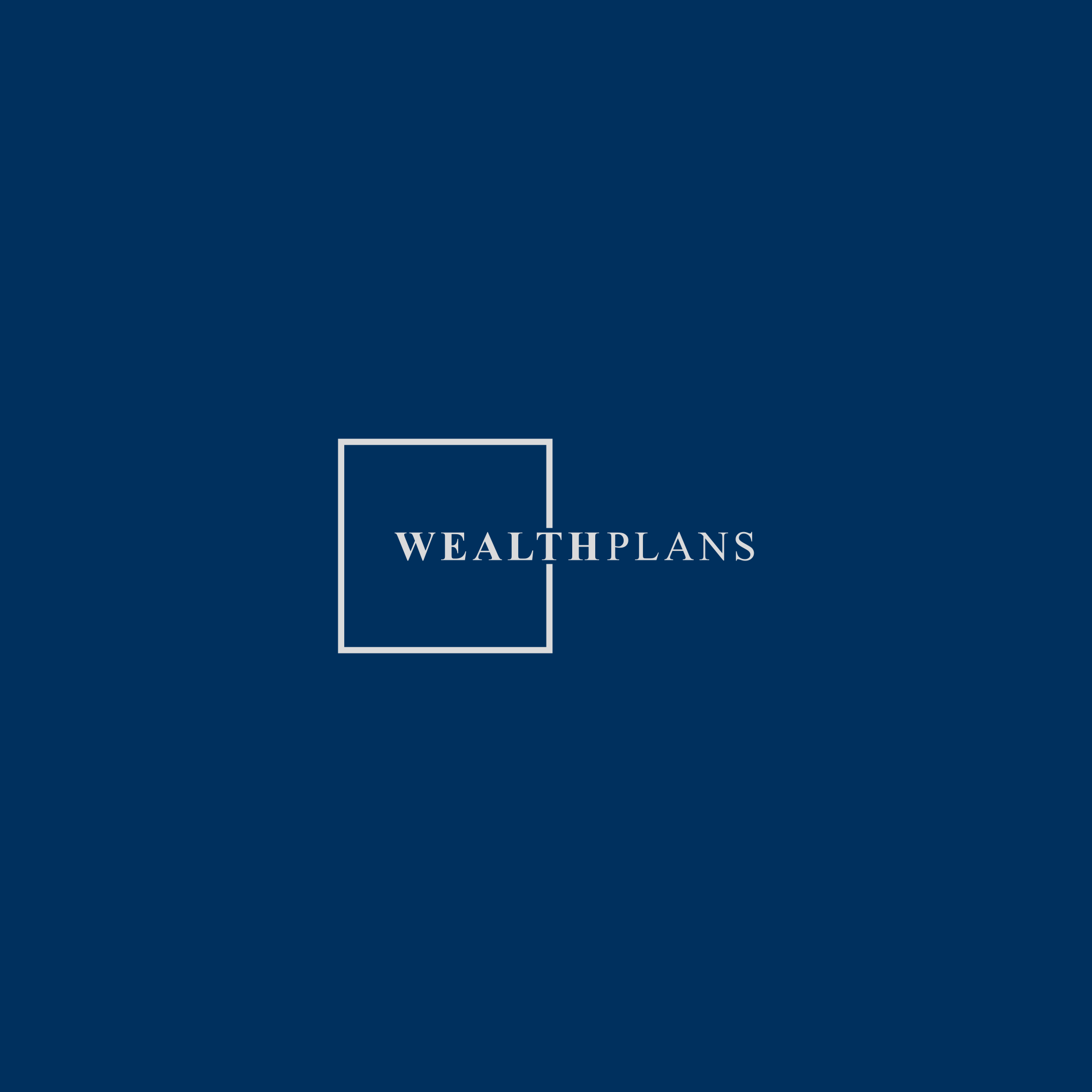 Logo Design by AZart for this project | Design #25992809