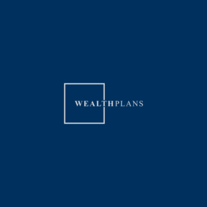 Logo Design by AZart for this project | Design: #25992809