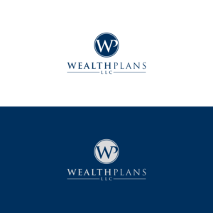 Logo Design by AZart for this project | Design: #25992873