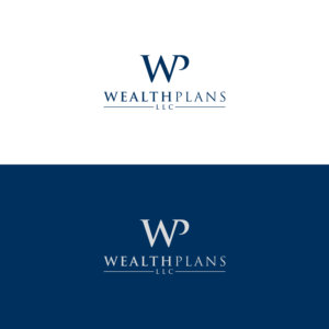 Logo Design by AZart for this project | Design: #25992883