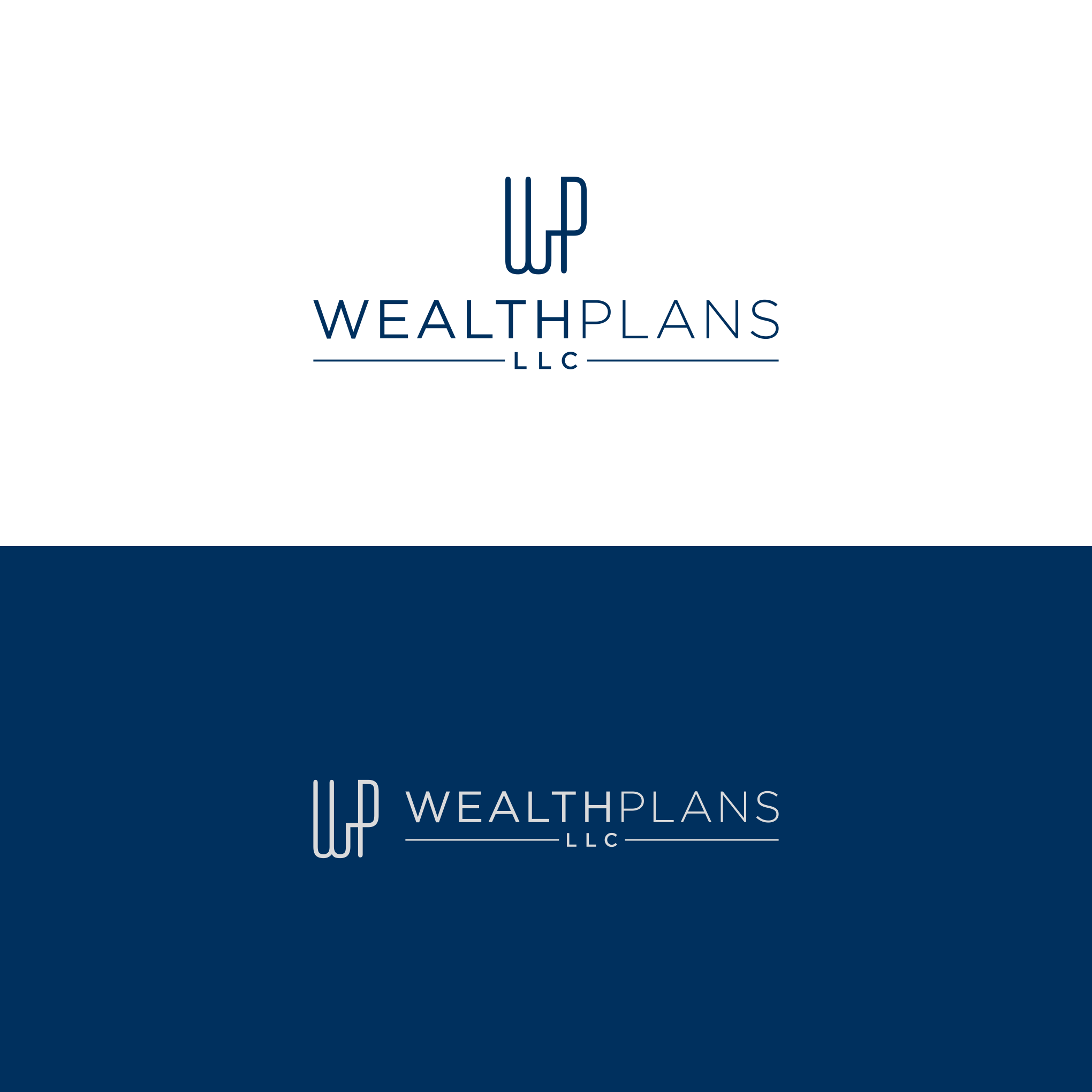 Logo Design by AZart for this project | Design #25992916