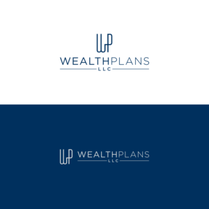 Logo Design by AZart for this project | Design: #25992916