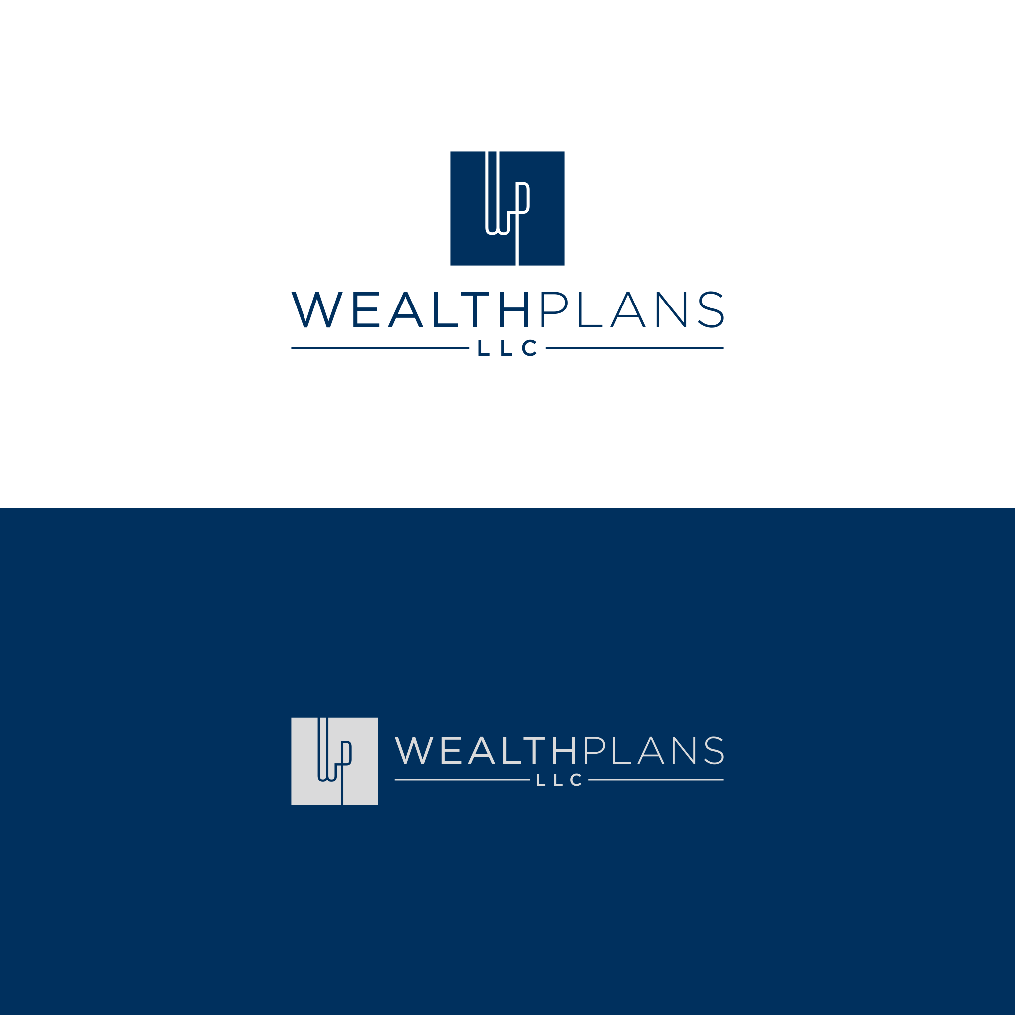 Logo Design by AZart for this project | Design #25992934