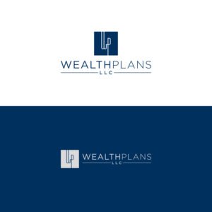 Logo Design by AZart for this project | Design: #25992934